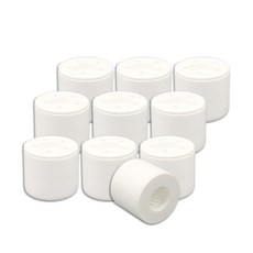 d8b1a8ad19330221c53c49145809f306b91a2e1d772f847e3c1cffa94a77.jpg