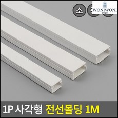 182634294a2e8af0870a2f602aea0a40649623862c84730c7f014ec64752.jpg