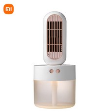 다이슨가습공기청정기