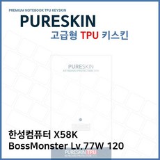 4065c806ee270f5f72b6434bffbe588db8cbf606b8e85b7b96c3418a3b50.jpg