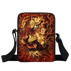 구찌타이거클러치