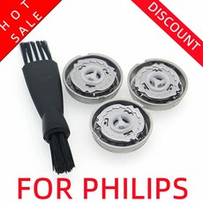 hq6990