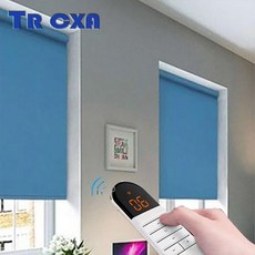 버티칼블라인드라운드