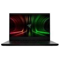 413904d620531a9198317f71649665cf1091337609e4a0928b8c641cd7d1.jpg