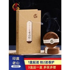 edcc3847fda26908534aed6e275cd9ae7640d710271addd2bfa3f39e8808.jpeg