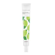  [정품/빠른배송] 청미정 기미잡티크림 카카두플럼크림 KAKADU PLUM MELASMA BLEMISH CREAM, 1개, 50ml 