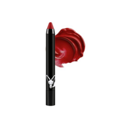 티르티르졸리립