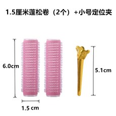 7a4cba88699378592f76270b58511bc5a1d3e1387a85d5ed56699546cc8e.jpg