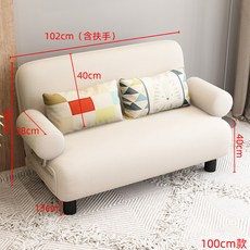 f5b1bb98c224fb066e8589655c2607439efafabea3b6f1ce80dbdc683ba8.jpg