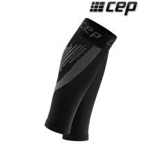 [CEP] CEP NIGHTTECH CALF SLEEVE(나이트텍 카프 슬리브), 상세설명 참조