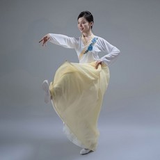 88ab0cee87df658702d2fa87a8f2a87c45158f705f2d76b96b04897f8549.jpg