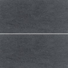 선경산업200도기질타일