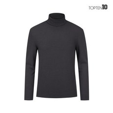 탑텐슈퍼웜