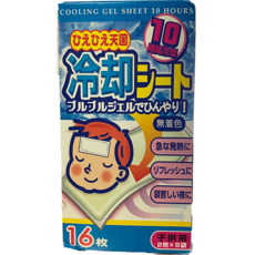 3c61f34687f492cb096cac3d58f6bac733933cac8a4002e80f1e3f857cde.png