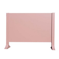 칸막이케텐수술