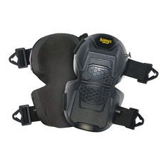 clc280