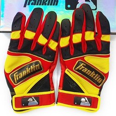 프랭클린커스텀오더 TOP01