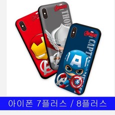 794728daf0183adf06c6773ba32f92a882da0edbf2c31819d26e69a5e176.jpg