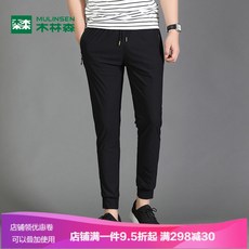 056faae5c57be4de6ce2a031e32cb5a5a3738287645e9944dd3af2c22441.jpg