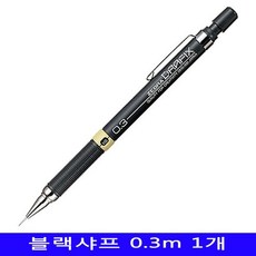 터닝메카드제트