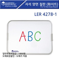 91a1dc3a2e214efb993cc4cabda53823d19ed026614f4abfb93e78b1ac8e.jpg