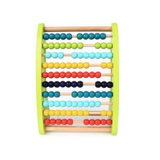 알록달록구슬세기