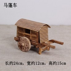0576cdb9f18845da86735a9f4362ede5127e8ae0f63668394ca702ca7db7.jpg