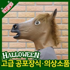 롯데월드할인 TOP01