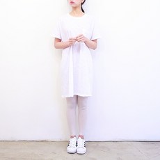 405d34ffd3c666508d44d1ed1bb3be3e60019b336227e365f6c2a2ca5c1f.jpg