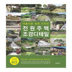 92a3c5eabafeec55c4b5adba63a5ab0c30c3c3cd5bf380eb6304ceca4d88.jpg