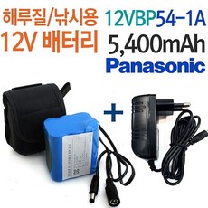 3b4cd6a5374ef3b1de09bce7cd8435ec35ef22e12b0b8a09da001910b084.jpg