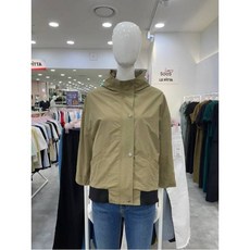 데무스카프