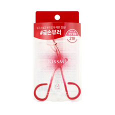 퍼펙트투핸들아이래시뷰러