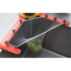 음식물처리업체