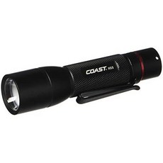 796b3921e46d19967d90366c98edc2f01306f5a08855a85c547db04a2e94.jpg