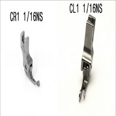 공업용미싱부속