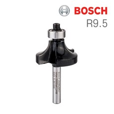루터9.5r