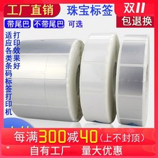 750c55e39e2e0075e3a9553b8348bed5fec37f1d46a4b0537bd411a371f2.jpg