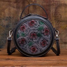 비체노가죽공방