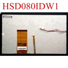 cc4ca8dbfdf373cc4c6bae872205a08d621b43074fe3ef2fd21c98d49fa4.jpg