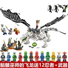d518b5450f7b199c2f89bfd44871c2566528a8ab42bbbde8401a0807c2da.jpg