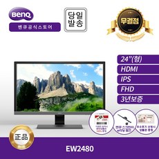 3a6eeea8b1b968d76e8bb3ac12f732000632e19a0cc92435c18d979e1b8b.jpg