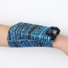 애플워치7나이키셀룰러