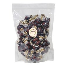 코스트코 벨기안 커피캔디 서비스사탕(품목랜덤), 1개, 800g