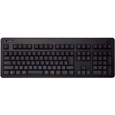 a2e9c50bd26a18ed882f61ce550e7eacb50b7b06cbc142642a9c5373bf92.jpg