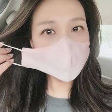 풍기인견남성한복