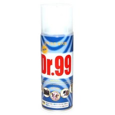 dd8c1fb7b2280623b0c2c69ae05d47538eb1fcf42dab298b0a68de255f5e.jpg