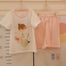 쿨내복