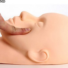 3bc1630cb317fd215479caa0a2dd8003aa7104d3b64ae07608d8b216d525.jpg