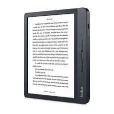 ebook리더기 이북리더기 오닉스북스 전자책리더기 7인치, 1개, 화이트 95 신제품 패키지 1